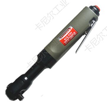 氣動(dòng)工具電機(jī)軸承故障如何分析和解決？